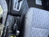 Usata Mitsubishi Pajero 129 CV (94 kW) 2003 SUV