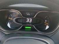 Usata Renault Captur 90 CV (66 kW) 2015 SUV