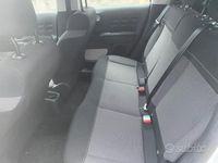 Usata Citroën C3 Shine 2019 Berlina