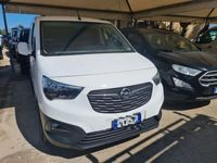 usata Opel Combo Cargo 1.6 Diesel PC 1000kg