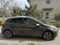 Usata Kia Rio 75 CV (55 kW) 2016 Utilitaria