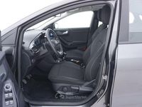 Usata Ford Puma 124 CV (91 kW) 2023 Gray SUV