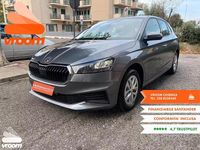 Usata Skoda Fabia Ambition 65 CV (47 kW) 2023 Utilitaria