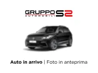 Gebraucht VW Tiguan R-line 150 PS (110 kW) 2021 Schwarz SUV