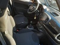 Usata Fiat 500L Urban 95 CV (69 kW) 2020 Monovolume