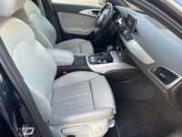 usata Audi A6 A6 2.0 TDI 190 CV quattro S tronic