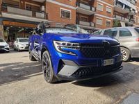 usata Renault Austral Austral1.2 E-Tech fullhybrid Techno EspritAlpine