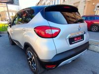 usata Renault Captur Captur1.5 dci 110 CV Start&Stop Energy Intens