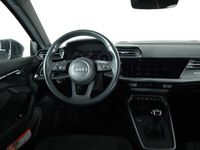 usata Audi A3 Sportback 30 1.0 tfsi business advanced