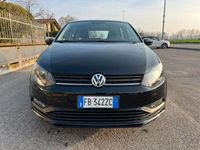 usata VW Polo 1.0 MPI 5p. Trendline adatta a neopatentati