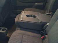 Usata Skoda Roomster Ambition 90 CV (66 kW) 2010 Grigio Monovolume