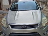 Usata Ford Kuga 136 CV (100 kW) 2009 SUV