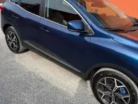 Usata Renault Kadjar 116 CV (85 kW) 2019 SUV