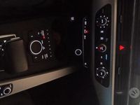 Usata Audi A4 190 CV (139 kW) 2016 Berlina