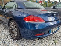 usata BMW Z4 sDrive23i