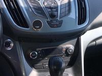 Usata Ford C-MAX 115 CV (84 kW) 2014 Monovolume