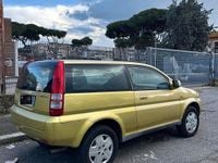 Usata Honda HR-V 105 CV (77 kW) 2000 SUV