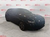 Usata Peugeot 308 Allure 131 CV (96 kW) 2024 Utilitaria