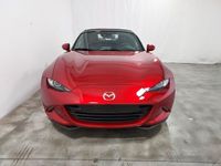 usata Mazda MX5 0 exclusive-line