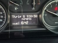 Usata Lancia Ypsilon Gold 85 CV (62 kW) 2017 Blu Utilitaria