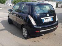 usata Lancia Ypsilon 1.2 benzina