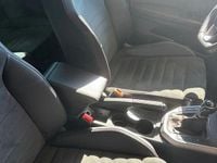 Usata Seat Arona FR 2021 SUV