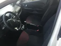Usata Renault Clio 75 CV (55 kW) 2016 Utilitaria