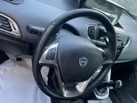 Usata Lancia Ypsilon S 69 CV (50 kW) 2015 Utilitaria
