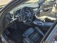 Usata Alfa Romeo Giulia Veloce 211 CV (155 kW) 2020 Berlina