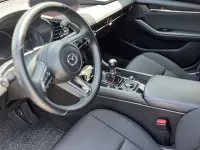 Usata Mazda 3 Homura-Line 150 CV (110 kW) 2023 Berlina