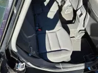 Gebraucht Mercedes B180 Premium 109 PS (80 kW) 2014 Van / Kleinbus