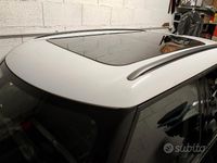 Usata Mini Countryman 143 CV (105 kW) 2011 Verde SUV