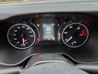 Usata Iveco Daily 136 CV (100 kW) 2023 Bianco Furgone