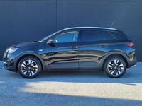 usata Opel Grandland X X 1.5 d 130 AT8 Elegance