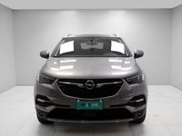 usata Opel Grandland X X 1.5 ecotec Innovation s&s 130cv at8