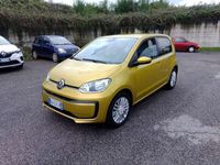 usata VW up! 5p 1.0 Move 60cv my20