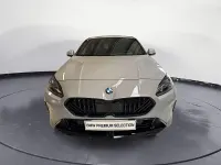 Nuova BMW 120 M Sport 163 CV (119 kW) 2026 Grigio Utilitaria