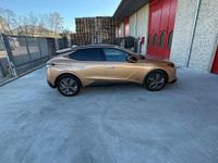 Usata DS Automobiles DS4 Trocadero 131 CV (96 kW) 2022 SUV