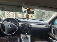 Usata BMW 325 143 CV (105 kW) 2006 Station wagon