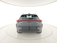 Usata Cupra Formentor 150 CV (110 kW) 2025 Grigio SUV