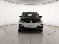 Usata BMW i3 Advantage 135 kW (184 CV) 2024