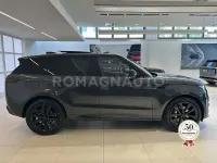 Nuova Land Rover Range Rover Sport SE Dynamic 460 CV (338 kW) 2026 Other SUV