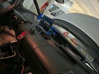 Usata Renault Espace 2008 Grigio Monovolume