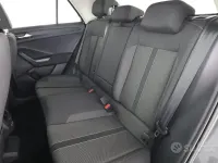 Usata VW T-Roc Edition 150 CV (110 kW) 2024 Nero SUV