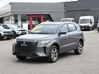 Nuova EMC SETTE 174 CV (127 kW) 2025 Grigio SUV