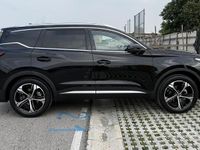 Usata DR DR 6.0 2024 Nero SUV