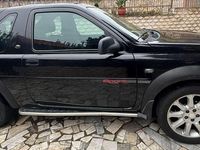 Usata Land Rover Freelander 103 CV (75 kW) 2004 SUV