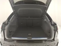 Nuova Audi Q3 Sportback S-Line 150 CV (110 kW) 2026 Nero SUV