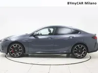 Usata BMW 218 M Sport 149 CV (109 kW) 2025 Nero Coupé