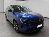 Usata Renault Austral Techno 198 CV (145 kW) 2023 SUV